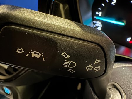 2023 Ford Focus - thumbnail 22