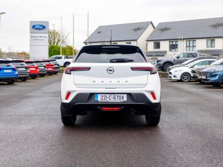 2022 Opel Mokka - thumbnail 5