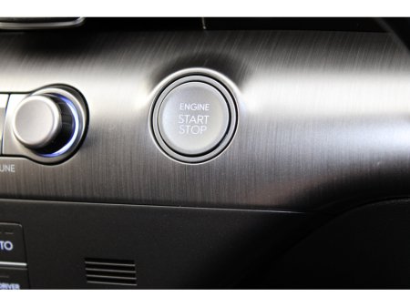 2023 Hyundai Kona 1.6 HYBRID Elegance Auto €31,950 thumbnail