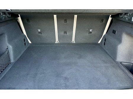 2024 BMW X1 XDrive 25e AUTO €44,950 thumbnail