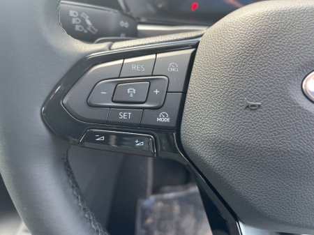 2026 Ford Tourneo Connect - thumbnail 13