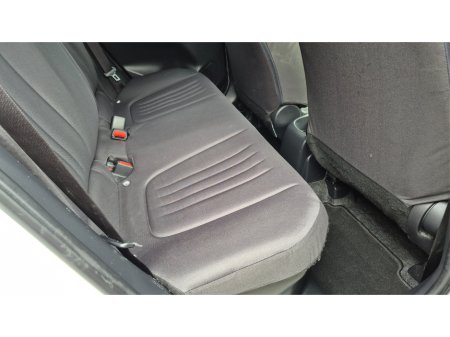 2020 Toyota Yaris Yaris 2020 1.5 Hybrid Automatic Immaculate €14,950 thumbnail