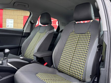 2020 Audi A1 - thumbnail 15