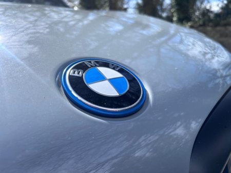 2023 BMW X5 - thumbnail 11
