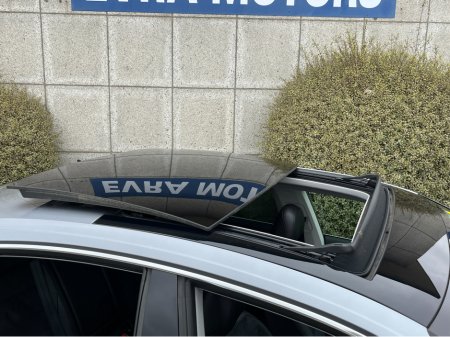 2018 Volkswagen Arteon - thumbnail 31