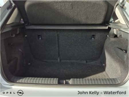 2024 Skoda Kamiq 1.0TSI 110HP €23,995 thumbnail