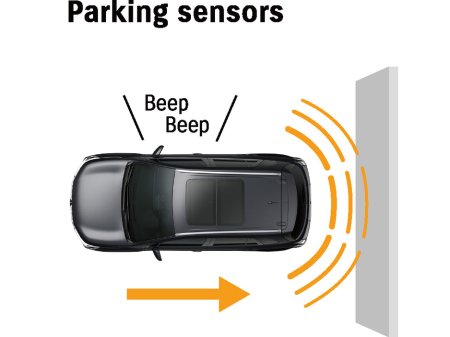 2026 Suzuki Swift - thumbnail 34