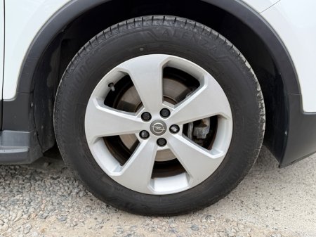 2017 Opel Mokka - thumbnail 9