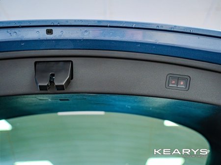 2025 BYD Sealion 7 - thumbnail 41