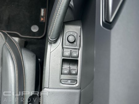 2023 Cupra Leon *SOLD*AUTO* 1.5eTSI 150hp DSG €28,995 thumbnail