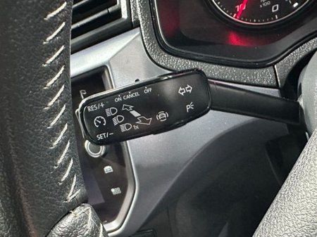 2020 SEAT Arona 1.6 Tdi Se €17,400 thumbnail