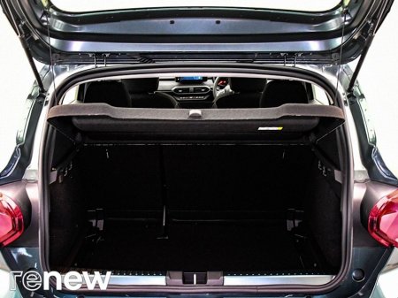 2023 Dacia Sandero Stepway Extreme TCe 90 €20,500 thumbnail