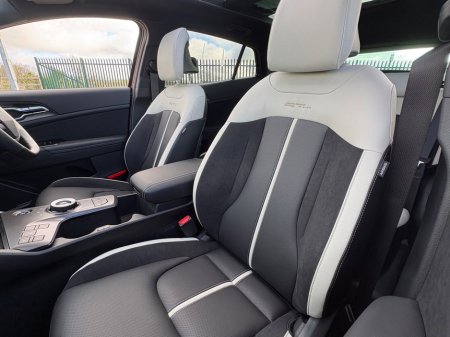 2026 Kia Sportage - thumbnail 11