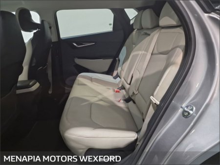 2022 Kia EV6 - thumbnail 12