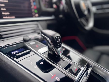 2023 Porsche Panamera *Sale Agreed* 4 E-HYBRID SPORT TURISMO *Colossal Specification* €87,950 thumbnail