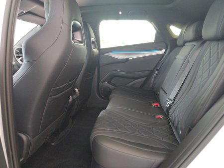 2025 BYD Sealion 7 - thumbnail 14