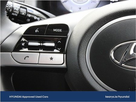 2022 Hyundai Tucson - thumbnail 20