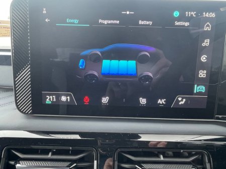 2026 Nissan Micra - thumbnail 14