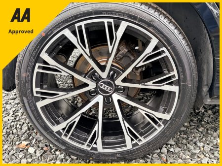 2018 Audi Q2 - thumbnail 9