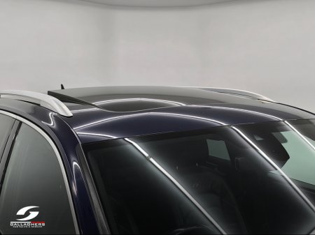 2017 Volkswagen Tiguan (171) R-LINE 2.0 TDI **4MOTION 240BHP**DSG AUTO €24,995 thumbnail