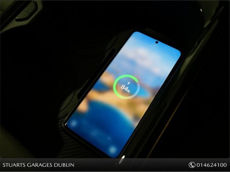 2026 Kia EV5 EARTH 3 LONG RANGE *LOW RATE FINANCE OPTIONS AVAIALBLE* €51,635 thumbnail