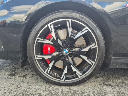 2025 BMW 2 Series - thumbnail 12