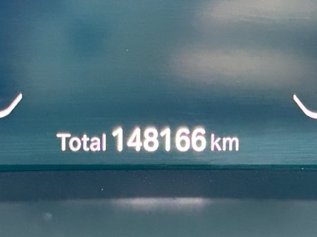 2020 BMW 5 Series  €28,950 thumbnail