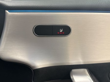 2024 Mercedes-Benz A Class - thumbnail 18