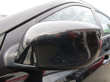 2013 Hyundai ix35 - thumbnail 10