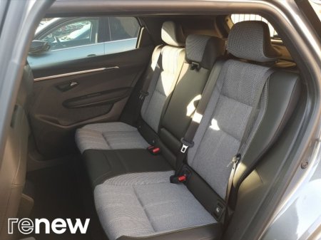 2026 Renault Scenic - thumbnail 11