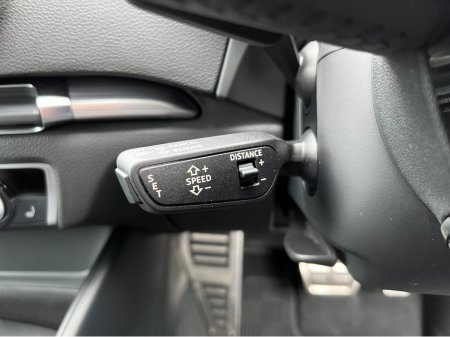 2020 Audi A3 - thumbnail 24