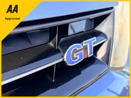 2016 Volkswagen Polo - thumbnail 11