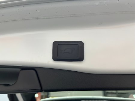 2023 Toyota Rav4 - thumbnail 8