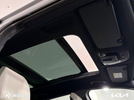 2026 Kia Sportage - thumbnail 21