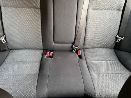 2016 Toyota Camry  €12,950 thumbnail