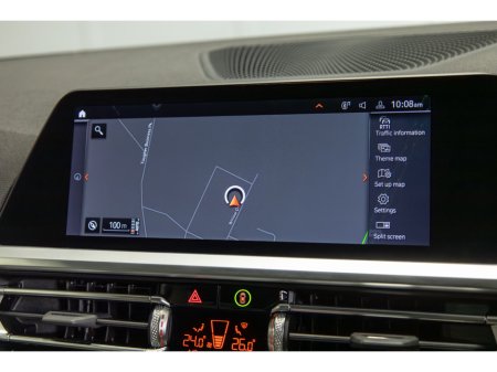 2022 BMW 2 Series - thumbnail 19