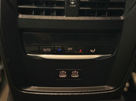 2023 BMW 3 Series 330E M-SPORT 232 REG // 12 MONTH WARRANTY // SAME DAY FINANCE €37,995 thumbnail