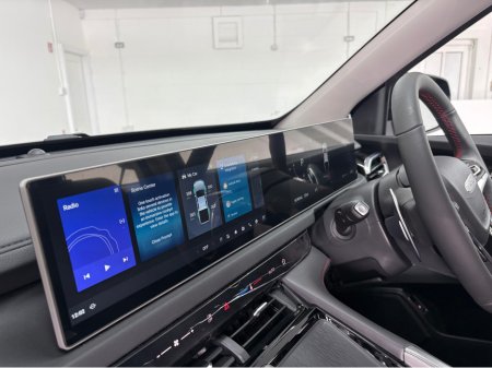 2026 Maxus T 60 - thumbnail 2