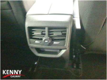 2023 Peugeot 3008 *Deposit taken* FL ALLURE 1.5 HDI 130 6.4 €32,990 thumbnail