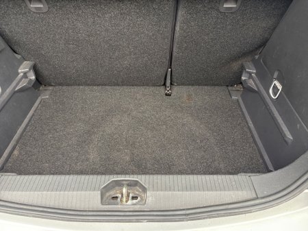 2011 Opel Corsa - thumbnail 20