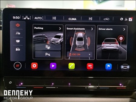 2024 Cupra Leon - thumbnail 25