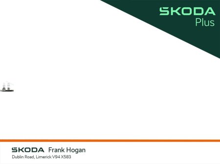 2025 Skoda Kodiaq SEL Plus 2.0TDI 150HP DSG Call Cormac on 0861736180