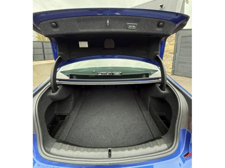 2019 BMW 3 Series - thumbnail 27