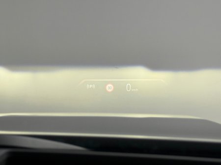 2025 BMW 5 Series - thumbnail 21