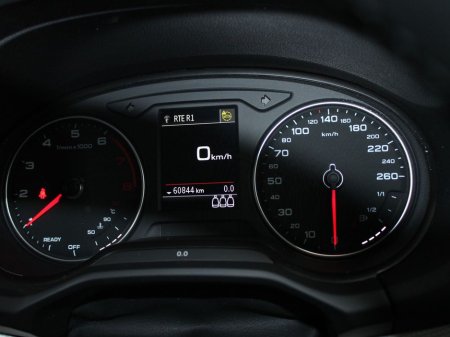 2021 Audi Q2 - thumbnail 15