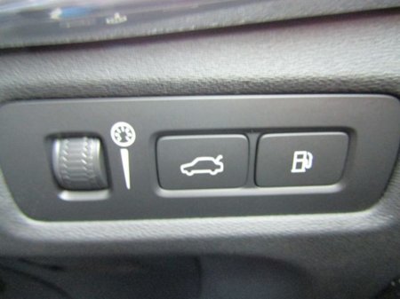 2021 Volvo S90 - thumbnail 23