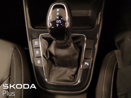 2025 Skoda Fabia - thumbnail 23