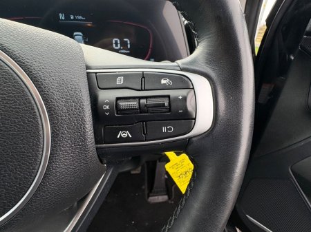 2023 Kia Sportage - thumbnail 15