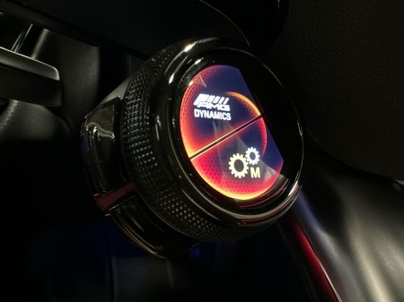 2026 Mercedes-Benz E Class E53 AMG 4Matic PHEV €149,283 thumbnail