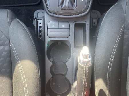 2019 Ford Fiesta - thumbnail 24